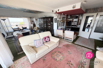  appartement valenciennes 59300