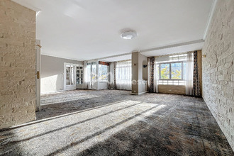  appartement valenciennes 59300