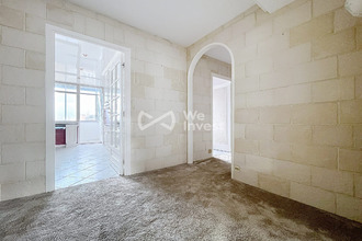  appartement valenciennes 59300