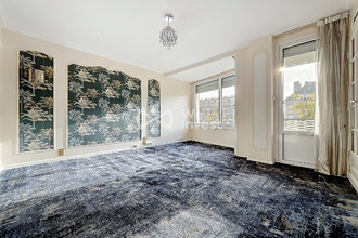  appartement valenciennes 59300