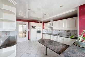  appartement valenciennes 59300