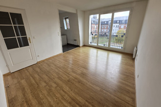  appartement valenciennes 59300