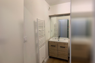  appartement valenciennes 59300