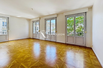  appartement valenciennes 59300