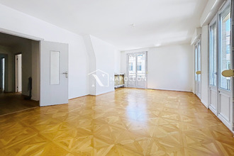  appartement valenciennes 59300