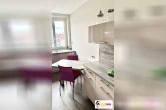 appartement valenciennes 59300