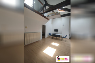  appartement valenciennes 59300