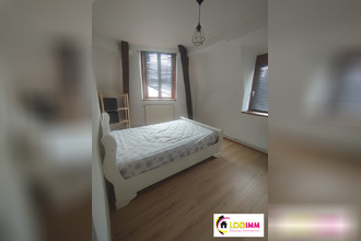  appartement valenciennes 59300