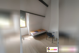  appartement valenciennes 59300