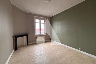  appartement valenciennes 59300