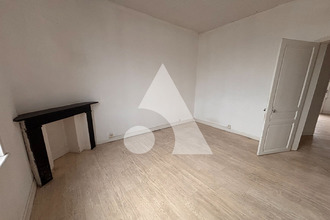  appartement valenciennes 59300