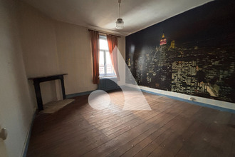  appartement valenciennes 59300