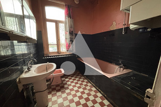  appartement valenciennes 59300