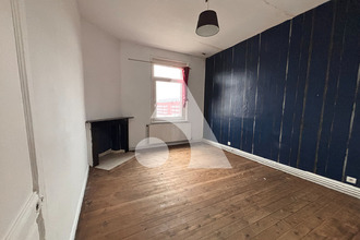  appartement valenciennes 59300