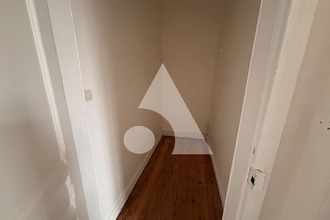  appartement valenciennes 59300