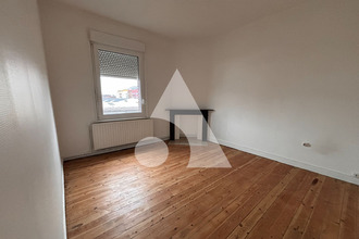  appartement valenciennes 59300