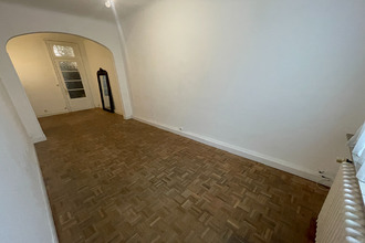  appartement valenciennes 59300