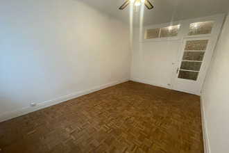  appartement valenciennes 59300