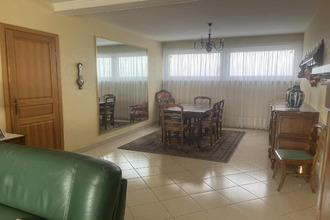  appartement valenciennes 59300