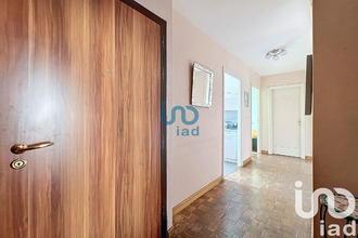  appartement valenciennes 59300