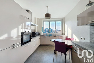  appartement valenciennes 59300