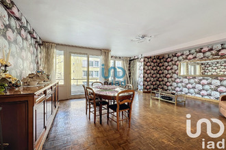  appartement valenciennes 59300