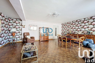  appartement valenciennes 59300