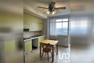  appartement valenciennes 59300