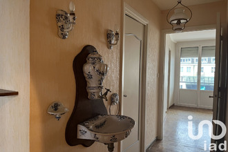  appartement valenciennes 59300