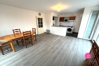  appartement valenciennes 59300