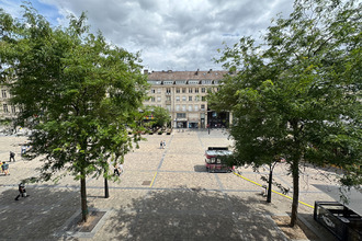  appartement valenciennes 59300