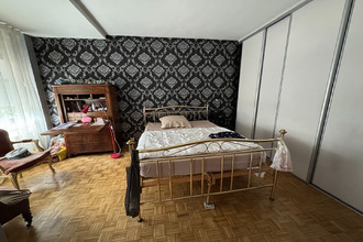  appartement valenciennes 59300