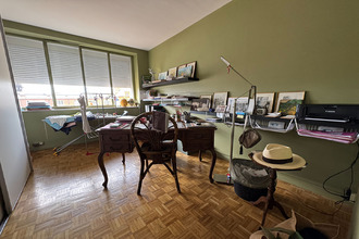  appartement valenciennes 59300