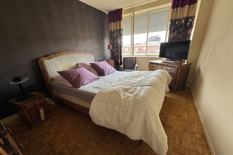  appartement valenciennes 59300