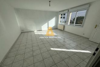  appartement valenciennes 59300