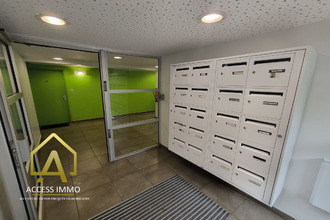  appartement valenciennes 59300