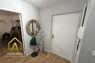  appartement valenciennes 59300