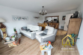  appartement valenciennes 59300