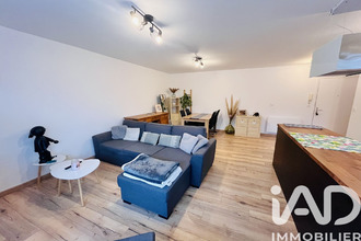  appartement valenciennes 59300