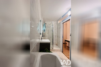  appartement valenciennes 59300