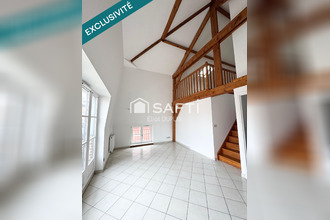  appartement valenciennes 59300