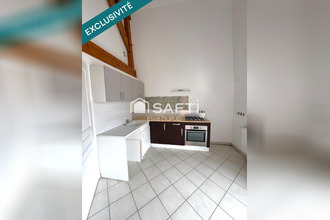  appartement valenciennes 59300