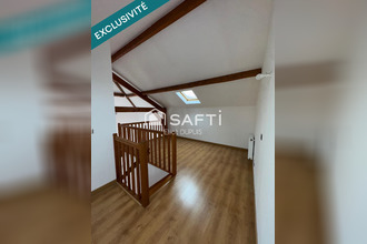  appartement valenciennes 59300