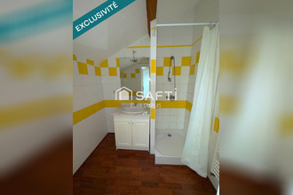  appartement valenciennes 59300