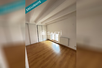  appartement valenciennes 59300
