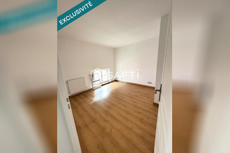  appartement valenciennes 59300