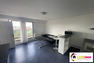 appartement valenciennes 59300