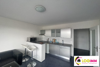  appartement valenciennes 59300