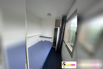  appartement valenciennes 59300