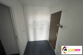  appartement valenciennes 59300